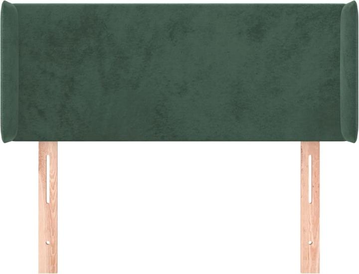 Produktbild VidaXL Wain (83 x 16 x 88 cm)