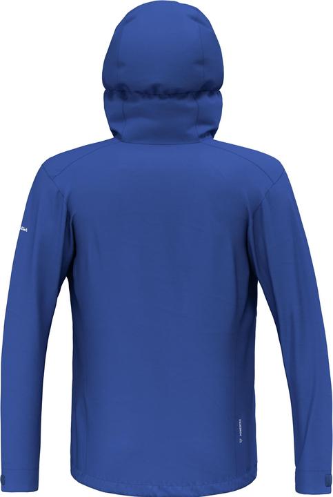 Actual product image Salewa PUEZ AQUA 4 PTX 2.5L Men's JACKET (46, S)