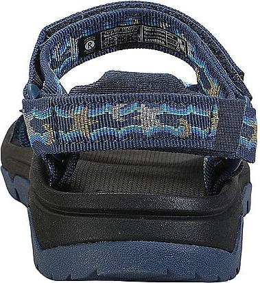 Produktbild Teva K's Hurricane XLT JR (29)