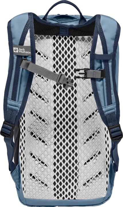 Image du produit Jack Wolfskin Kid's Moab Trail 14 (14 l)