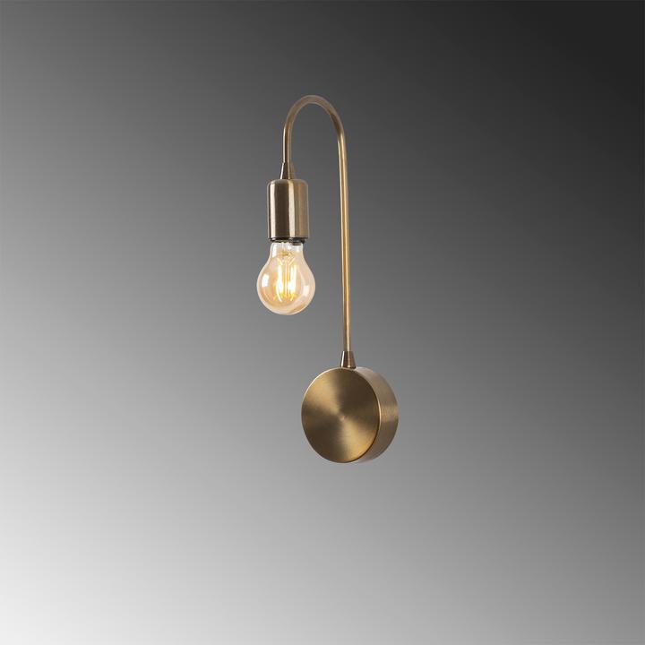 Immagine prodotto Opviq Alexandre (E27)