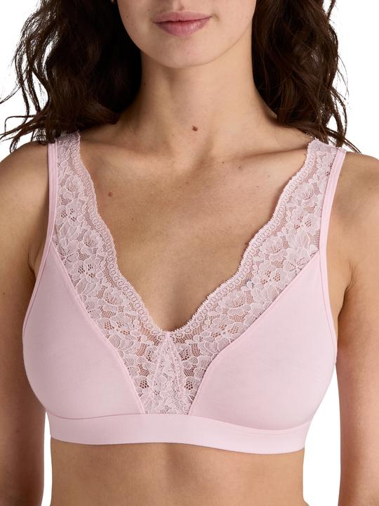 Produktbild Calida Modal Sense Bustier (Einzelpack, S)