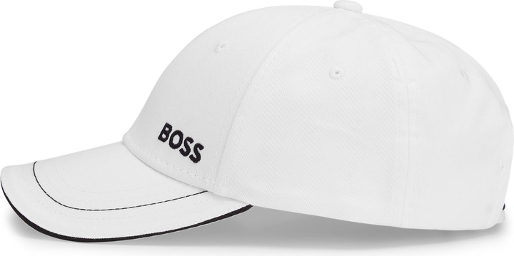Image du produit BOSS Cap-1 (Taille unique)