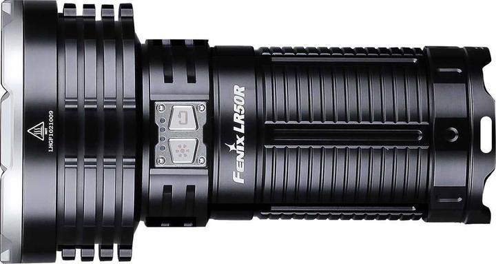 Image du produit Fenix LR50R (16.30 cm, 12000 lm)
