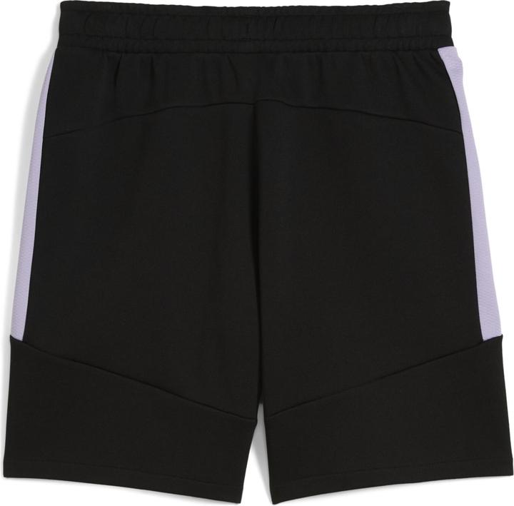 Actual product image Puma FCSP EVOSTRIPE Shorts (XL)