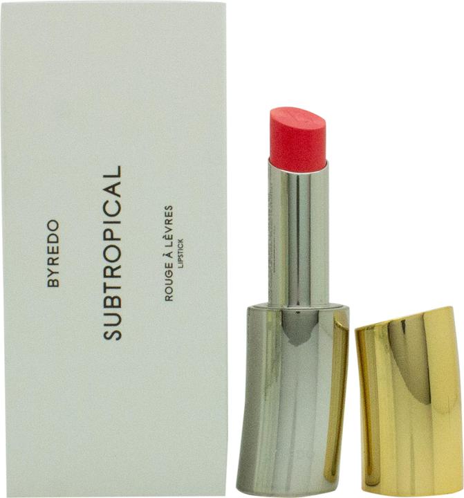 Produktbild Byredo Lippenstift Nr. 171 - Subtropical (Nr. 171 - Subtropical)