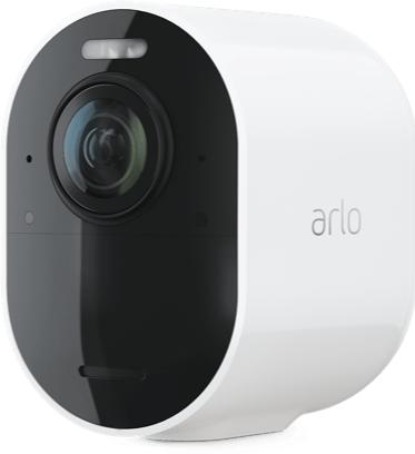 Produktbild Arlo Ultra 2 (3840 x 2160 Pixels)