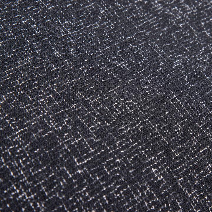 Immagine prodotto Rivacase Laptoptasche (15.60", Universale)