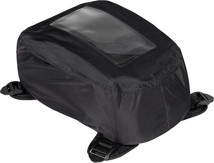 Produktbild Givi Tankrucksack CRM103 (8 l)