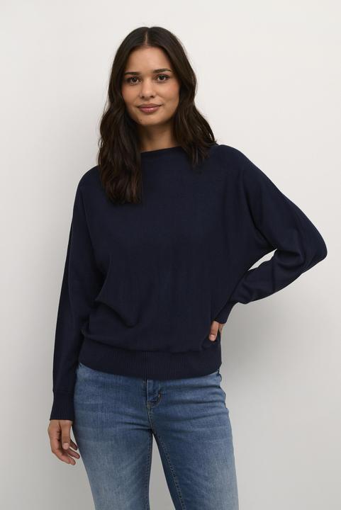Actual product image Culture Annemarie Batwing (XL)