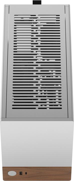 Produktbild Fractal Terra (Mini-ITX)