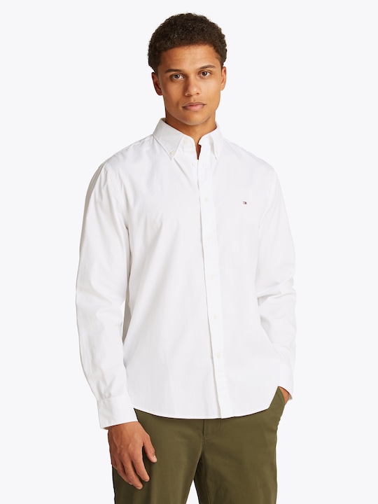 Actual product image Tommy Hilfiger 10021314 (M)