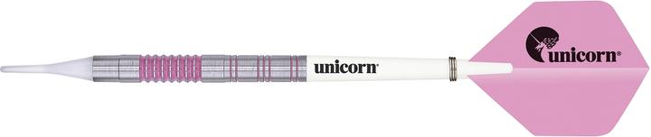 Actual product image Unicorn Autograph (19 g)