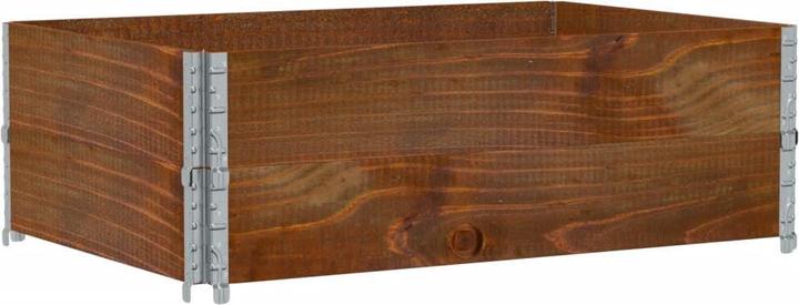 Produktbild vidaXL Lauchlan