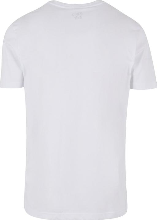 Produktbild Thug Life B.Skull T-Shir - 82105 (M)