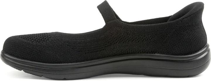 Image du produit Skechers ON-THE-GO FLEX (40)