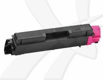 Produktbild Kyocera Tk-580m (M)