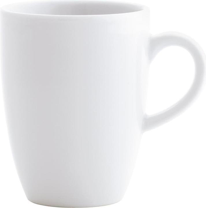 Produktbild Kahla Pronto Kaffeetasse (180 ml, 1x)