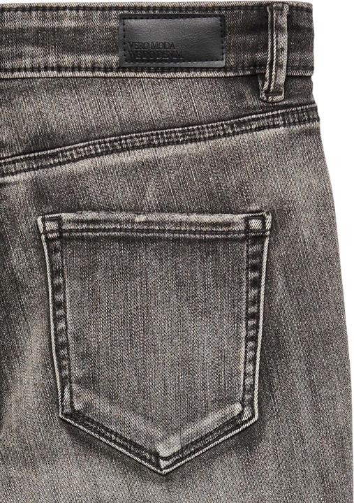 Immagine prodotto Vero Moda Vmflash Mr Flared Jeans Li213 Ga Noos (30)