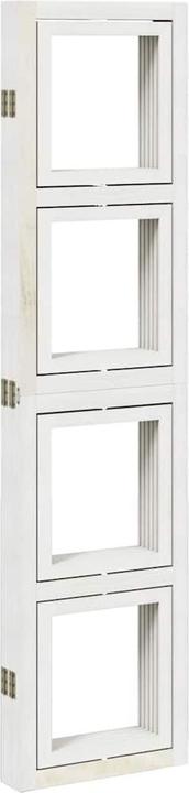 Immagine prodotto vidaXL Paravent