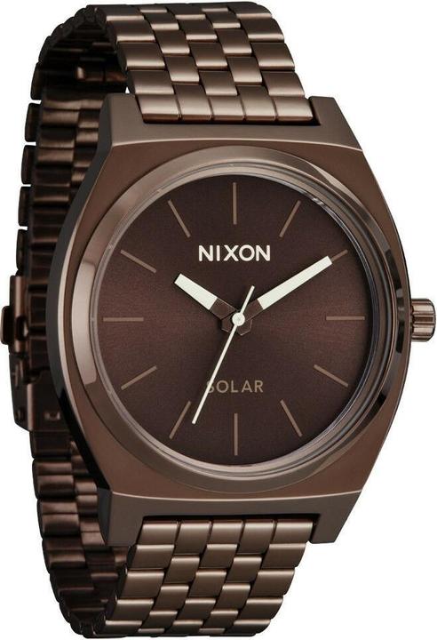 Image du produit Nixon Herrenuhr A1369-5243