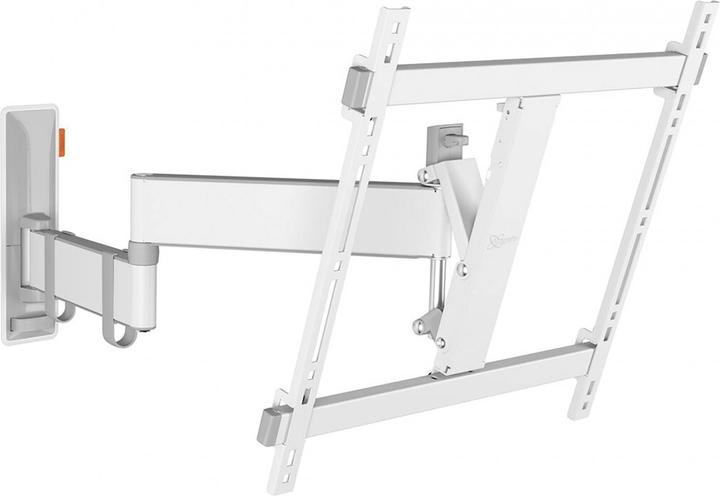 Vogels TVM 3445 (Wand, 25 kg, 32" - 65")