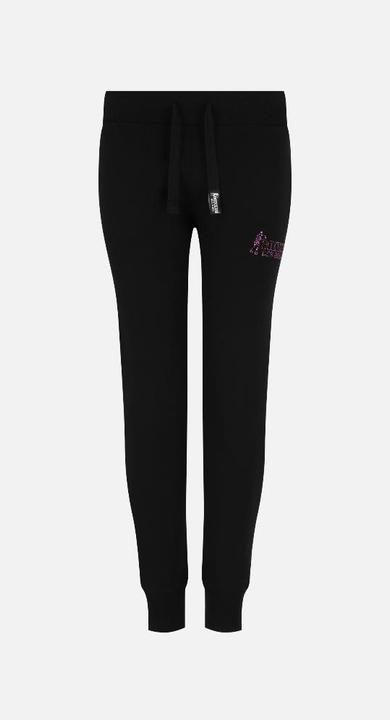 Produktbild Boxeur des Rues Lady Basic Pants (L)