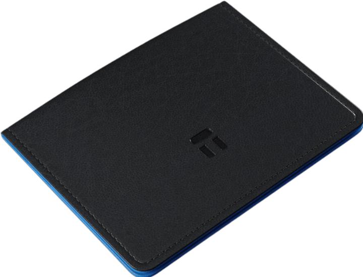 Actual product image Tangem Cardholder