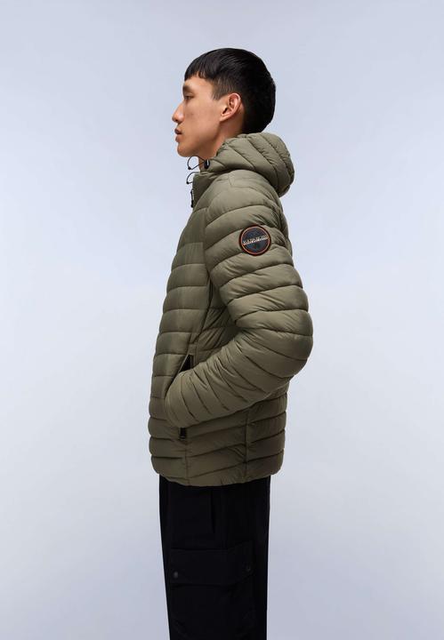 Produktbild Napapijri Lapaz (XS)