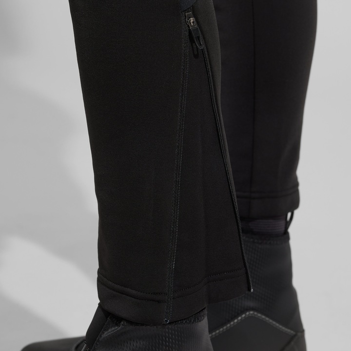 Actual product image Odlo Langnes (XS)