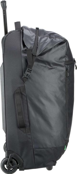 Produktbild Vaude CityTravel (60 l)
