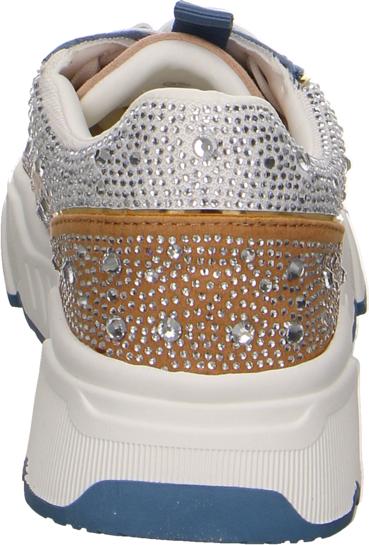 Image du produit La Strada 22112425022 Shoes (38)