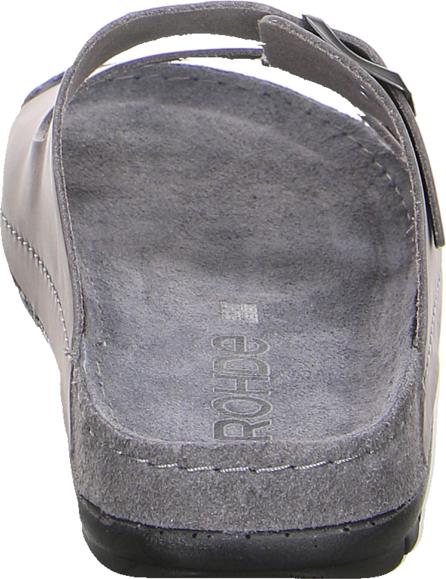 Immagine prodotto Rohde Mulo 5918-82 (41)