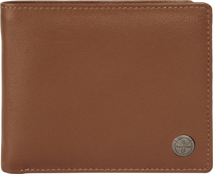 Actual product image Chiemsee Geldbörse