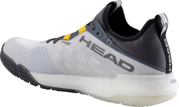 Image du produit Head Chaussures de padel Motion Pro Hommes (44)