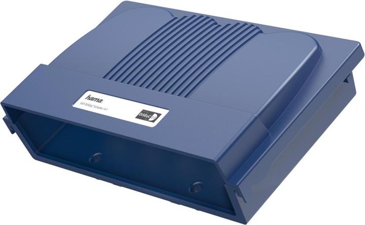 Produktbild Hama SAT-DiSEqC-Schalter 4-1 (DiSEqC)