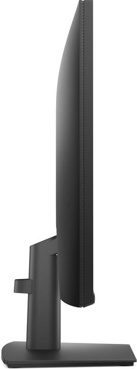 Image du produit Dell Pro 27 E2725HM (1920 x 1080 pixels, 27")