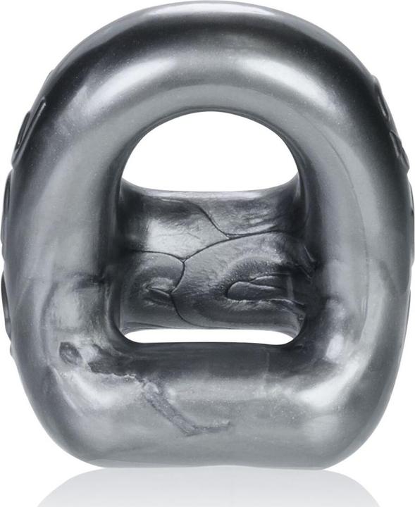 Produktbild Oxballs 360 Ballsling (4 cm)