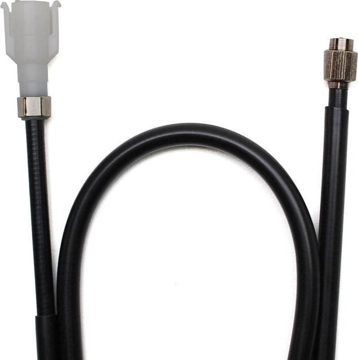 Actual product image P2R Peugeot 125 Elyseo 2001+