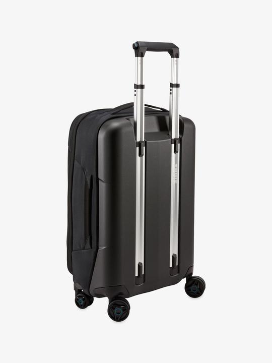 Produktbild Thule Subterra Spinner (33 l)