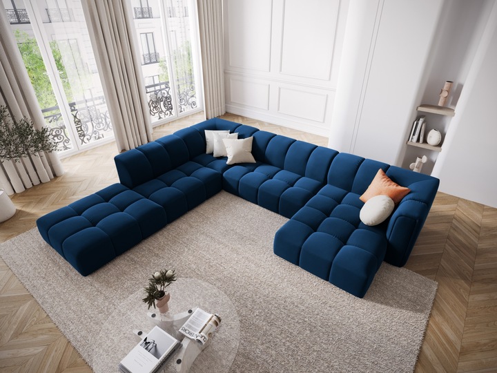 Immagine prodotto Maison Heritage Adams (Divani componibili)