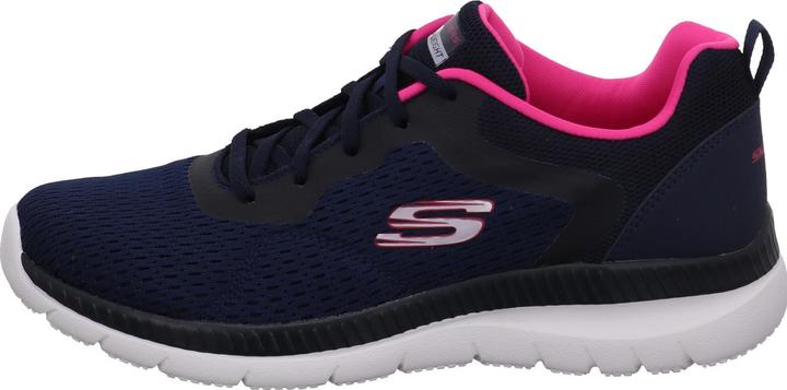 Produktbild Skechers Bountiful Quick Path - 14702 (38)