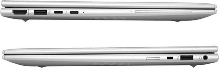 Produktbild HP EliteBook 830 G11 (13.30", 512 GB, 16 GB, DE)