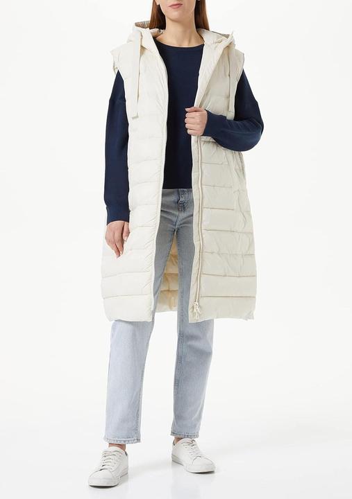 Productafbeelding Marc O'Polo Marc OPolo Dames M00085172083, 159, 36 (36)