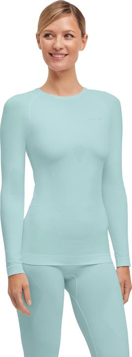 Produktbild Falke Damen (XS)