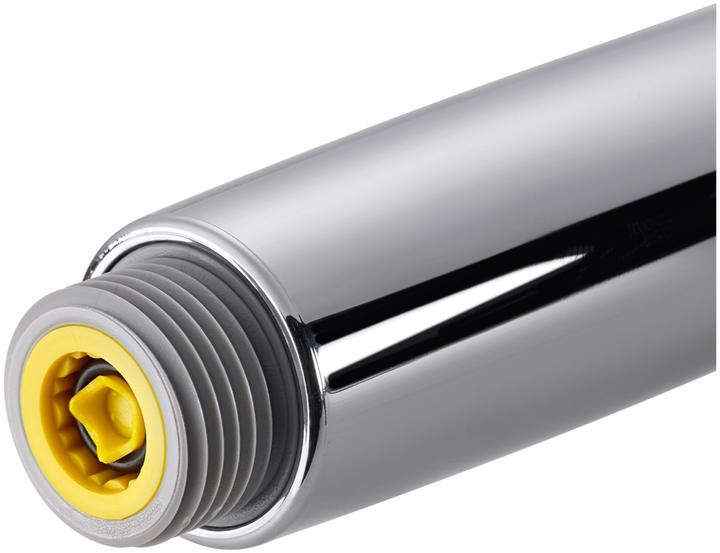 Produktbild Diaqua Concentric (1 Strahlart, 10 l/min)