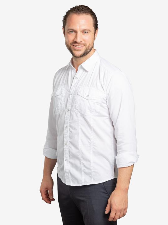 Immagine prodotto Checker Original Camicia Dynasty Denim (L)