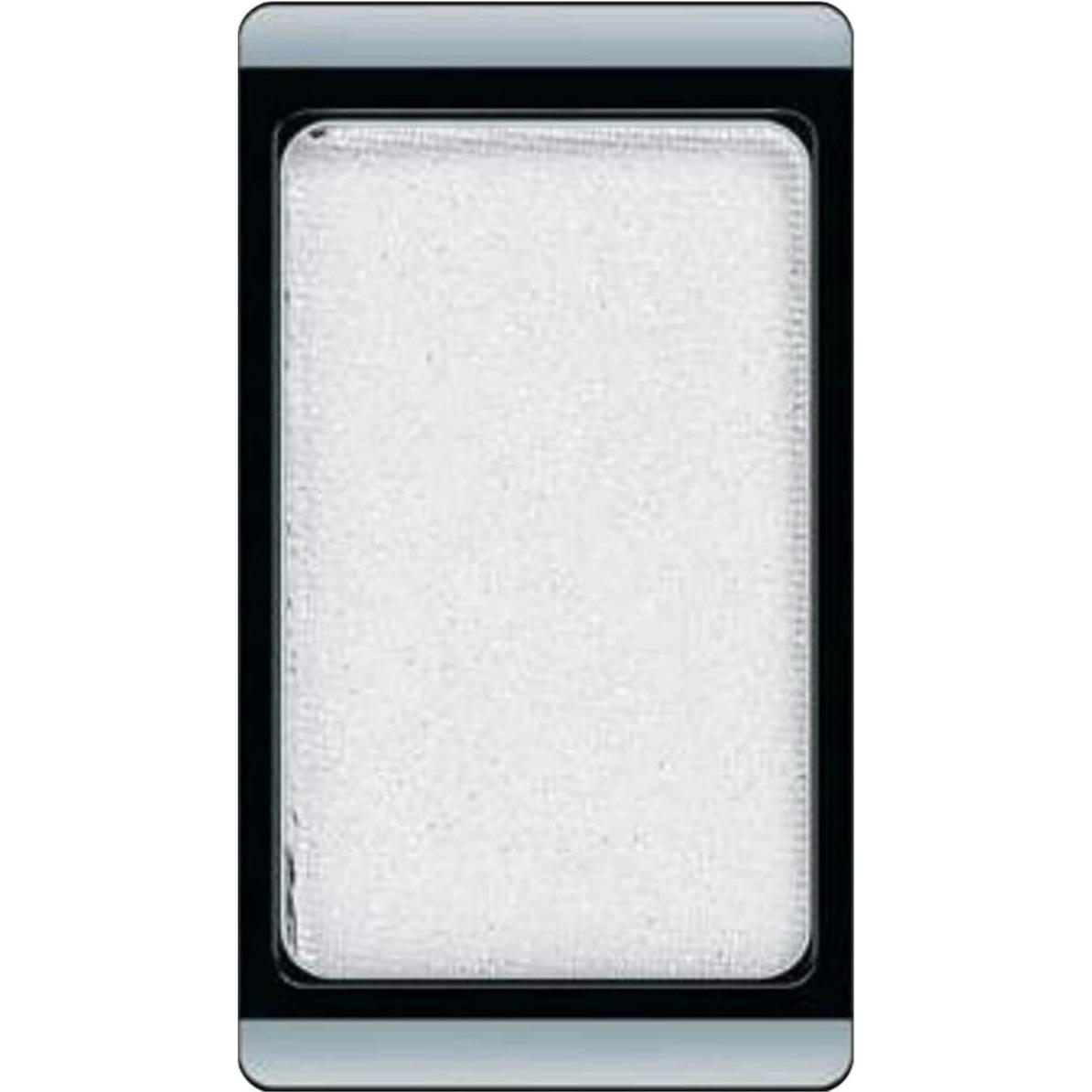 Artdeco Glamour (313 Glam White) (30.313)