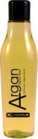 Produktbild K-Whole erhabenes Arganöl, normales Haar 100ml (100 ml)