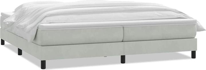 Produktbild vidaXL Carna (180 x 220 cm)